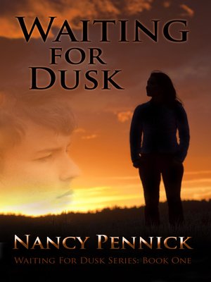 Waiting for Dusk - ebook